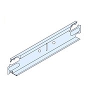 OWA příčný profil 25A DECO délka 600mm OWA příčný profil 25A DECO délka 600mm